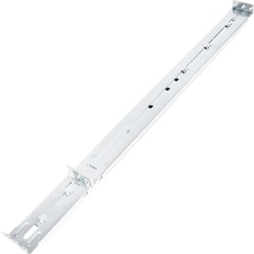 SilverStone SST-RMS06-22 - Serverbeugel