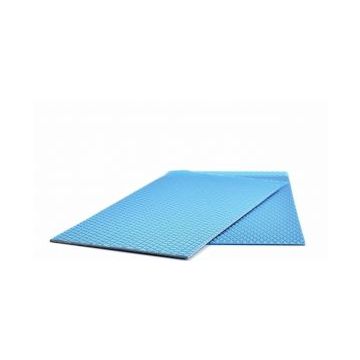 Gelid Solutions TP-GP04-B, Thermisch pad, 3,2 g/cm³, 90 mm, 50 mm, 1 mm, 1 stuk(s)