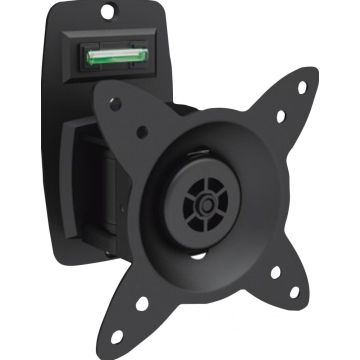 DIGITUS DA-90350 - Haakje