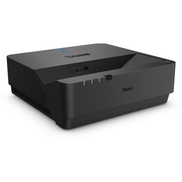 BenQ LU960UST - DLP-projector