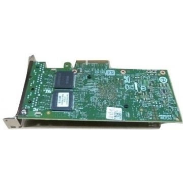 Intel I350 - Netwerkadapter