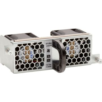 HPE Aruba - Ventilatorlade voor netwerkapparaat