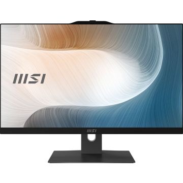 MSI Modern AM242P 1M-1225EU -  All-in-one PC