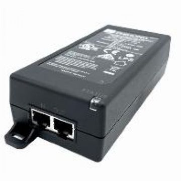 PoE++ Power Network Injektor 60 Watt