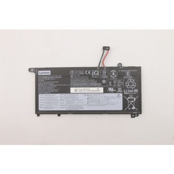 Lenovo 11.58V45Wh3cell bty