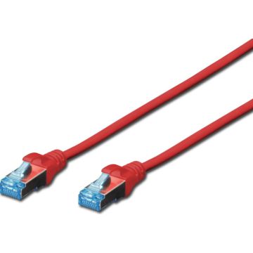 DIGITUS Ecoline - Verbindingskabel