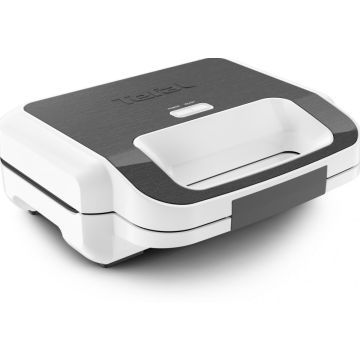 Tefal Snack SW7011 - Contactgrill