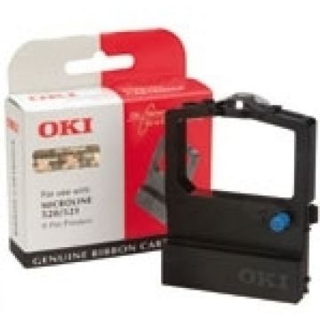 OKI - 1