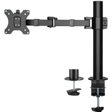 ACT AC8325 - Monitorarm