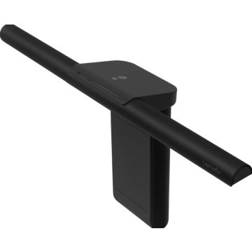 BenQ Screenbar - Laptoplamp