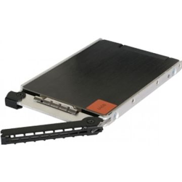 montagekader IcyDock zusÃ¤tzlicher Tray voor MB993SK-B