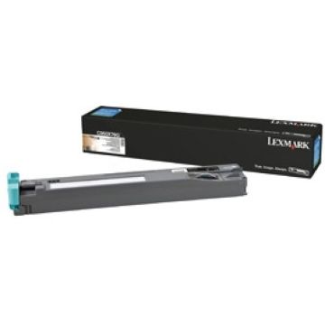 Lexmark - Tonerafvalverzamelaar LCCP