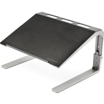StarTech.com Verstelbare laptop standaard - ergonomische hoekstand