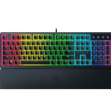 Razer Ornata V3 - toetsenbord