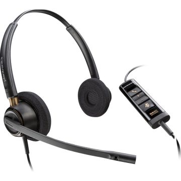 Poly EncorePro 525 - Headset