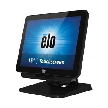 Elo X-Series Touchcomputer ESY15X3 - Alles-in-één