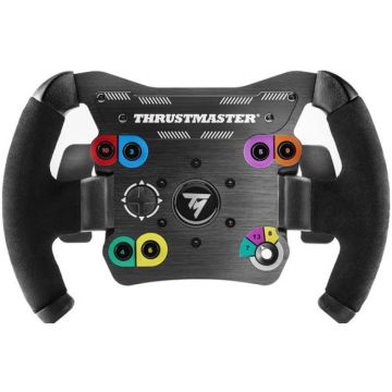 Thrustmaster TM Open Wheel Add-On - racestuur add-on