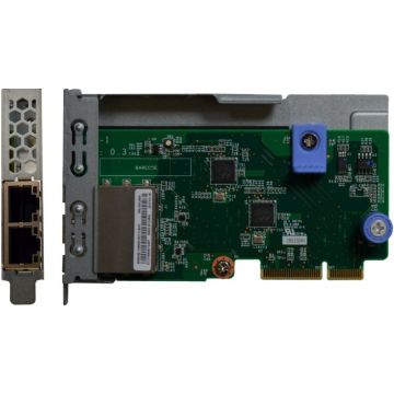 Lenovo ThinkSystem - Netwerkadapter