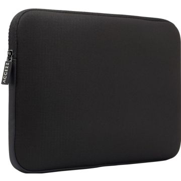 Accezz SH00080342 - Laptophoes