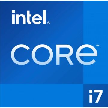 Intel Core i7-12700K - Processor