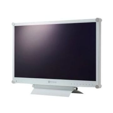 Neovo MX-22 - LED-monitor