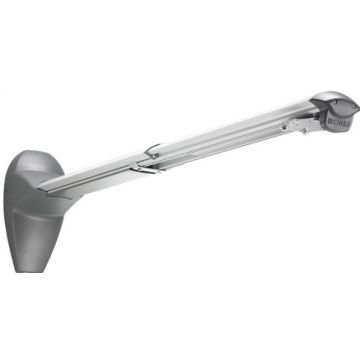 Chief Large Short Throw and Universal Projector Mount - Single Stud