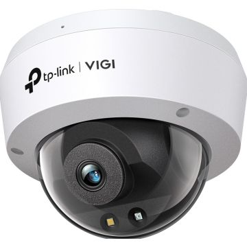 TP-Link VIGI C240 (4mm) - Bewakingscamera