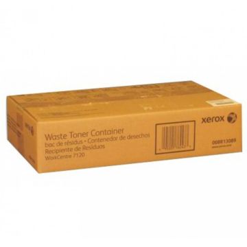 Xerox WorkCentre 7220i7225i - Tonerafvalverzamelaar