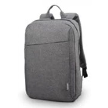 Lenovo Casual Backpack B210 - Rugzak voor notebook