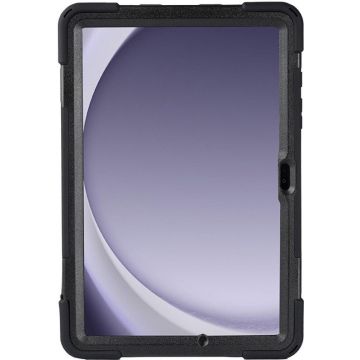 Mobilis all in Case for Galaxy Tab A9+ 11" + Shoulderstrap