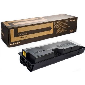 Kyocera TK 6305 - Zwart
