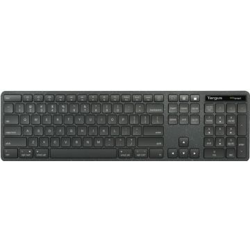 Targus EcoSmart - Toetsenbord