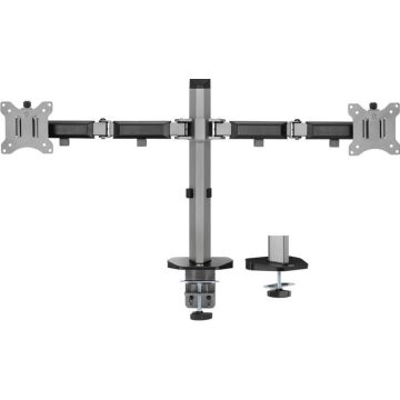 ACT AC8336 - Monitorarm