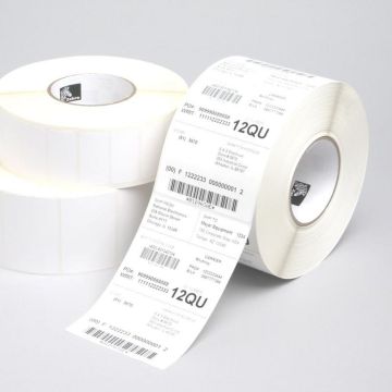 Zebra Z-Perform 1000T - Mat