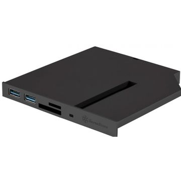 SilvStone SST-FPS01