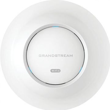 Grandstream WiFi-AccessPoint GWN7662