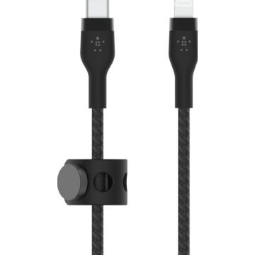 Belkin BOOST CHARGE - Lightning-kabel
