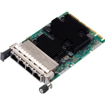 Lenovo ThinkSystem Broadcom 57454 - Netwerkadapter