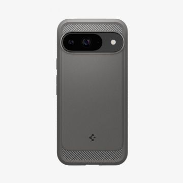 Spigen Ggle Pxl 6.3in (Pro)2024 RgArm MG