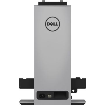 Dell OSS21 - Beeldschermdesktop standaard