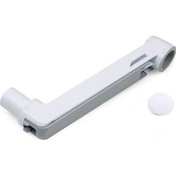Ergotron - Bevestigingscomponent (9"-verlengarm)