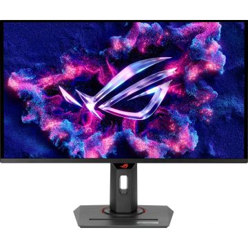 ASUS ROG Strix OLED XG27ACDNG - OLED-Monitor