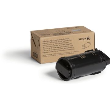 Xerox - Extra hoge capaciteit