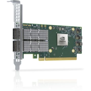 Mellanox ConnectX-6 Dx MCX623106AN-CDAT - Netwerkadapter