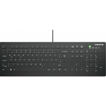 Active Key AK-C8112 - Toetsenbord