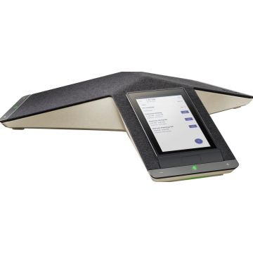 Poly Trio C60 NR - Voor Microsoft Teams