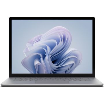 Microsoft Surface Laptop 6 for Business - Intel Core Ultra 5