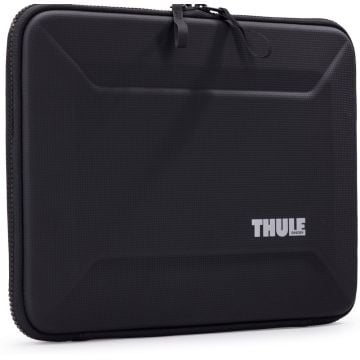 Thule Gauntlet 5 MacBook Sleeve 14" - Laptop hoes