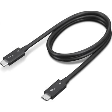 Lenovo - Thunderbolt-kabel
