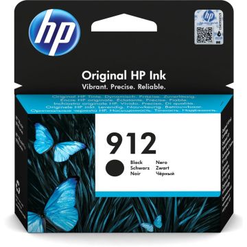 HP 912 - 8.29 ml